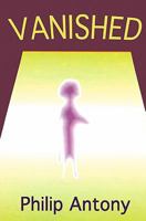 Vanished 1453864288 Book Cover