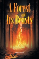 A Forest and Its Beasts B0DSR1QCZR Book Cover