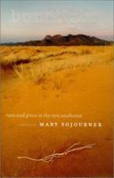 Bonelight: Ruin and Grace in the New Southwest (Environmental Arts and Humanities Series) 0874175100 Book Cover