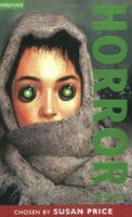 Horror Stories 1856975924 Book Cover