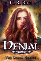 Denial 1644501120 Book Cover