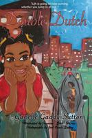 Double Dutch 1478788151 Book Cover