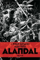 Alandal 1684977991 Book Cover