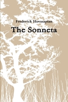 The Sonneta 130014131X Book Cover