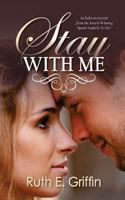 Stay With Me 1530434483 Book Cover