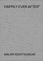 Happily Ever After 8867496050 Book Cover