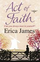 Act of Faith 075288347X Book Cover