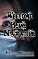 Welcome Home Natalie B0DF5Q4TH3 Book Cover