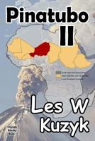 Pinatubo II 1518750974 Book Cover