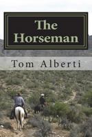 The Horseman 150083792X Book Cover