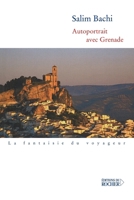 Autoportrait avec Grenade (French Edition) 2268053121 Book Cover