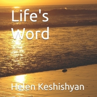 Life's Word B0GKDCPR3M Book Cover