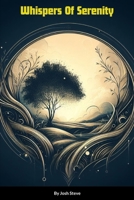 Whispers Of Redemption 7693793224 Book Cover