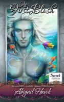 At First Blush 0473349000 Book Cover