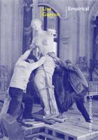 Empirical 192581811X Book Cover