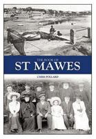 The Book of St Mawes 1841146315 Book Cover