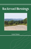 Backroad Blessings 1633377857 Book Cover