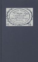 Haydn's Visits to England 0500514607 Book Cover