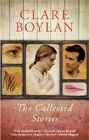 The Collected Stories 1582432619 Book Cover