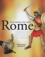 Rome 0749654554 Book Cover