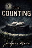 The Counting B0GW44DHM8 Book Cover