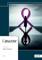 L'amazone 2385916649 Book Cover