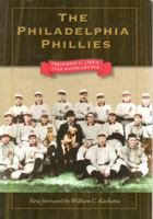 The Philadelphia Phillies 1606350129 Book Cover