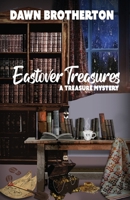 Eastover Treasures 1939696682 Book Cover
