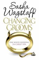 Changing Grooms 0755352521 Book Cover