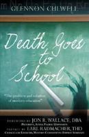 Death Goes to School 159781833X Book Cover