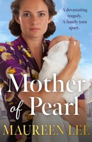 Mother of Pearl 0752893815 Book Cover