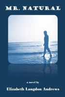 Mr. Natural 1612862896 Book Cover