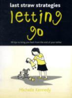 Letting Go 1840136162 Book Cover