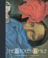 The Stolen Smile 1568462816 Book Cover
