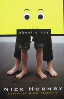 About a Boy