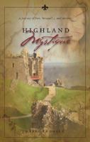 Highland Mystique 1602478724 Book Cover