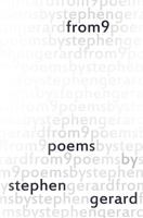 From 9 0692503617 Book Cover