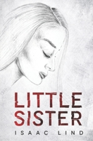 Little sister 1723828955 Book Cover