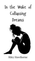 In the Wake of Collapsing Dreams 3690814871 Book Cover