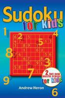 Sudoku/Kakuro Bind-Up 0330447416 Book Cover