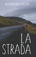 La Strada B097XFM3XN Book Cover