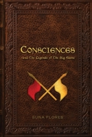 Consciences 108808124X Book Cover