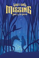 Lost Girl Missing 1732421919 Book Cover