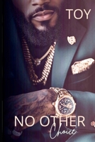 No Other Choice (The Shaw Series) B0FPDDZG84 Book Cover