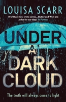 Under A Dark Cloud 1800323484 Book Cover