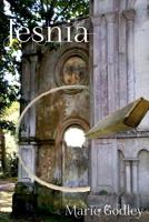 Jesnia 197816095X Book Cover