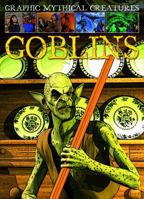 Goblins 1433967596 Book Cover