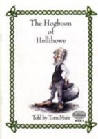 Hogboon of Hellihowe 0954032047 Book Cover