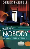 Death of a Nobody 1537661620 Book Cover