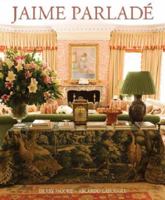 Jaime Parlade 8494185608 Book Cover